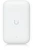 UBIQUITI UNIFI Swiss Army Knife Ultra (UK-Ultra)