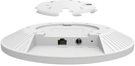 AP TP-Link EAP683UR