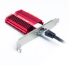 Karta Sieciowa TP-Link TX401 PCI Express