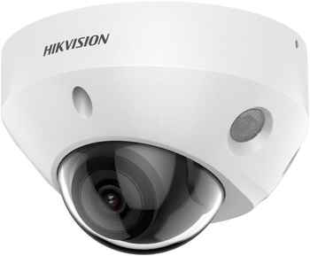 Kamera IP Hikvision DS-2CD2583G2-IS 2.8mm PL