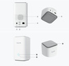 Centrala Reolink Home Hub 1 do 8 kamer