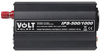 Przetwornica Volt Polska IPS-500/1000 24V / 230V 500/1000 W
