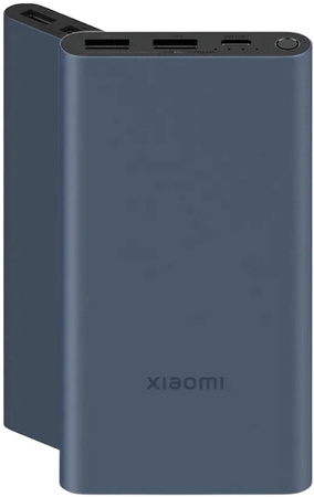 SWITCH DAHUA LR2110-8ET-120-V2