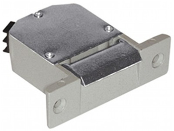 ZACZEP ELEKTRA R1 SZEROKI; 8968