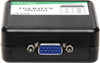 EXTENDER VGA-EX-30 VGA PO SKRĘTCE DO 180M.