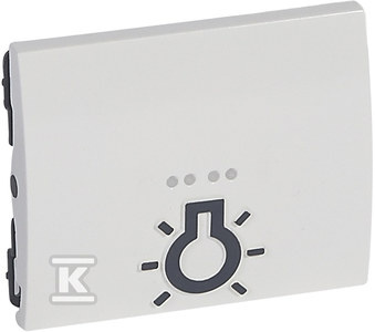 KLAW ARCTIC Z SYMB LAMPY