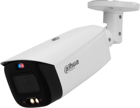 KAMERA IP TIOC 3.0 DAHUA IPC-HFW3549T1-AS-PV-0280B-S5