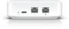 UBIQUITI UNIFI EXPRESS (UX)