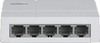 Switch Dahua SF1005L-EUR