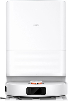 Odkurzacz xiaomi robot vacuum X20 pro