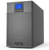 UPS Zasilacz Awaryjny PowerWalker VFI 3000 ICT IOT PF1