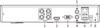 Rejestrator 5w1 Hilook 4 kanałowy 4MP DVR-4CH-4MP z dyskiem 1TB