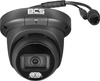 Kamera IP BCS Line BCS-L-EIP26FCR3L3-Ai1-G
