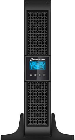 UPS ZASILACZ AWARYJNY PowerWalker VI 2000 RT HID