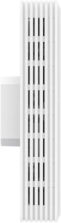AP TP-LINK EAP725-WALL