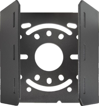 Adapter BCS POINT BCS-P-A31-G