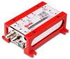 Multiswitch Smart Line 5/4 Corab