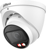 Kamera IP Dahua IPC-HDW2849T-ZS-IL-27135