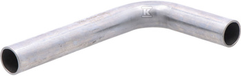 ŁUK 18 MM 90 STOPNI INOX PRESS