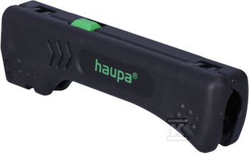 SCIAGACZ IZOLACJI ALLROUNDER 4-15MM