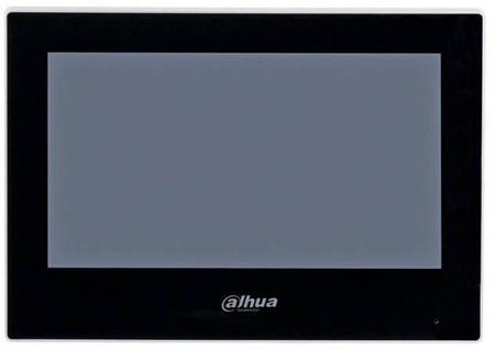 MONITOR DAHUA VTH2622G-W