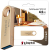 Pendrive Kingston Data Traveler DTSE9G3 64GB USB3.2 Gen1