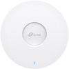 AP TP-LINK EAP673