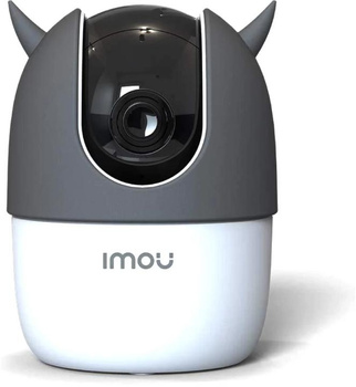 Kamera IP Imou Ranger 2 5MP z chmurą Imou Protect na rok