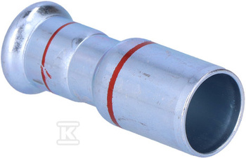 REDUKCJA 22X15 NYP.STEEL PRESS