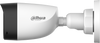 KAMERA DAHUA 4W1 HAC-HFW1500CL-IL-A-0280B-S2