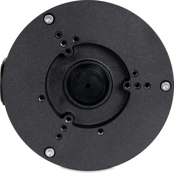 Adapter Dahua PFA130-E-Black