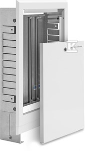 SZAFKA P/T SWPSE-13/7(13 OBW)