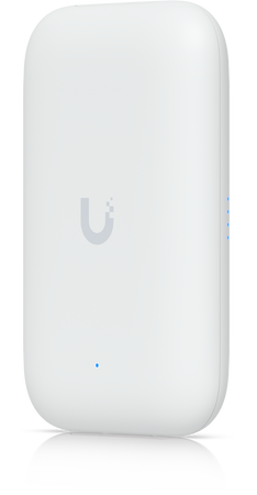 UBIQUITI UNIFI Swiss Army Knife Ultra (UK-Ultra)