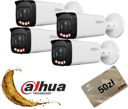 KAMERA IP DAHUA IPC-HFW3649T-ZAS-IL-27135