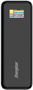 Powerbank Energizer 27000mAh 140W PD 2x USB-C 1x USB-A XP27000PD