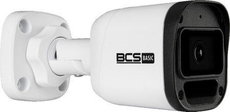 Kamera BCS Basic BCS-B-TIP15FR3(2.0) Opakowanie zbiorcze 10szt.