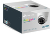 KAMERA TP-LINK VIGI C485 (4mm)