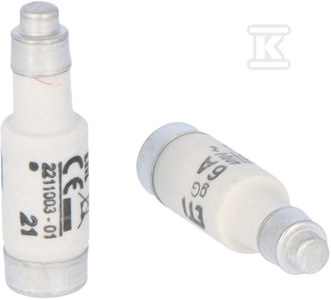 D01 GG 6A WKŁ.TOP. P