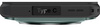 Smartfon Oukitel WP35 8/256 11000mAh DS. zielony