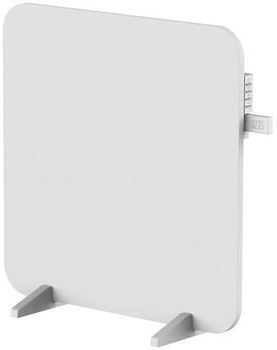 Panel grzewczy IR CRONOS CR-500TWP