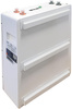 Magazyn Energii Volt Polska Ultra-5 25,6V 200Ah 100A