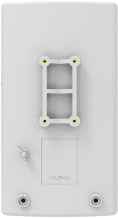 MIKROTIK ROUTERBOARD RB960PGS-PB POWERBOX PRO