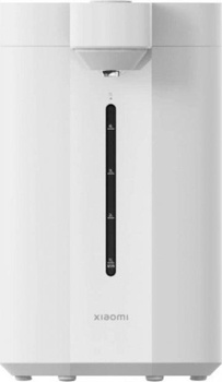 Dyspenser ciepłej wody Xiaomi Smart Electric Hot Water Dispenser 5l
