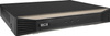 BCS-P-NVR0801-4KE-III BCS Point sieciowy rejestrator 8 kanałowy IP