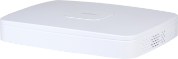 REJESTRATOR IP DAHUA NVR2108-8P-4KS3