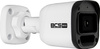 Kamera BCS Basic BCS-B-TIP15FR3(2.0) Opakowanie zbiorcze 10szt.