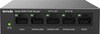 ROUTER TENDA POE G0-5G-PoE