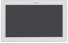 Monitor wideodomofonu VIDOS X M14W-X