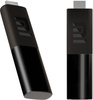Odtwarzacz multimedialny Xiaomi Mi TV Stick