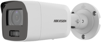 KAMERA IP HIKVISION DS-2CD2087G2-L (2.8mm)(C) Opakowanie zbiorcze 4szt.